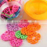 Plastic Building Block/children Toy Set/toy Brick thumbnail-4