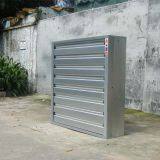 Hot Sale Negative Pressure Fan/Centrifugal Shutter Exhaust Fan/Industrial Fan thumbnail-2