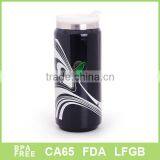 2017 Hot Selling Coke Can With Flap thumbnail-1