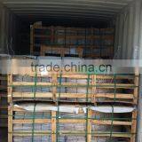 Fan Shape Granite Paving Stone Mixed Color Driveway Paving Stone thumbnail-6