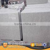 White Marble Light Beige Marble Tile Price Beige Marble Slab Price thumbnail-4