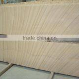 Yellow Wooden Sandstone Slab For Sale Yellow Sandstone Tiles Price thumbnail-3