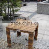 Small Side Table thumbnail-1