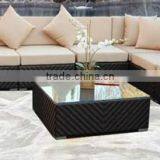 Best Sofa Set 4pcs Rattan Sofa Set. thumbnail-1