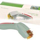 BBQ Grill Brush thumbnail-1