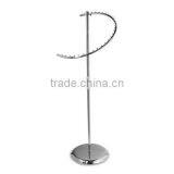 High Quality Belt Display Racks