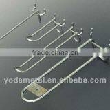 Prong Hook for Retail Store thumbnail-1