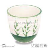 Ceramic Stoneware Cheap Japanese Cheap Mug thumbnail-3