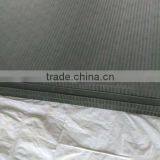 Competition Grade Good Quality High Density Cheap Fitness Judo Mat OEM thumbnail-3