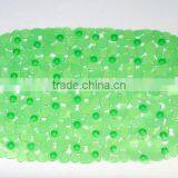 Top Grade Most Popular High Quality Thin Pvc Bath Mat thumbnail-6