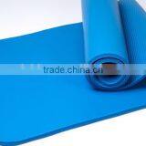 Free Samples Washable Newest Nbr Yoga Mats Gym Exercise Mat thumbnail-6