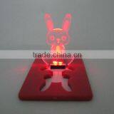Hot Selling Folding Led Card Light thumbnail-3