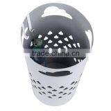 European Style Iron Umbrella Display Stand Factory Outlets thumbnail-3