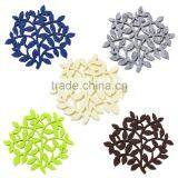 Felt Cup Coaster Pads thumbnail-1