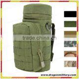 Tactical H2O Pouch thumbnail-4