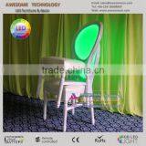 Warm White Outdoor Acrylic Cheap Led Furniture