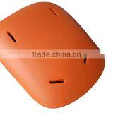 ABS PA PE PVC EVA Plastic Parts thumbnail-1