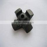 Solid Good Quanlity Plastic Fitting for Kayak/canoe thumbnail-6