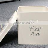First Aid Canister thumbnail-2