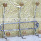 Wall Mounted Wire Hook