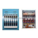 Korean Thermostat for Heating Film & Heating Cable (temperature Controller) US-1000D(Centralized Thermostat) thumbnail-1