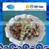 Frozen Clam Black Clam thumbnail-1