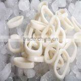 Hot Sales Frozen Pacific Squid Ring thumbnail-1