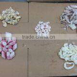 Seafood Medly thumbnail-2