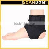 Wholesale New Style Adjustable Rubber Protect Ankle thumbnail-1