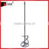 600mm Concrete Mixing Paddle thumbnail-1