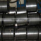 Heat Treatment Spring Steel Strip thumbnail-1