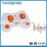 2.4Ghz 4ch rc Helicopter Drone UFO RC Drone With Gyro Cheap Remote Control Helicopter thumbnail-4