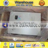 (new and Orginal Inverter) VFD370B43A thumbnail-2