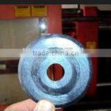 100x16mm Flap Disc With Fiberglass Backing for Angle Grinder thumbnail-3