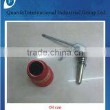 Oil Can Oil Gun Pot thumbnail-4