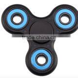 New Product Finger Spinner Toy