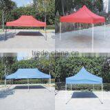 Cinna 10*10 10*15more Size Home Garden Supplies Tent Gazebo Tent thumbnail-2