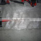 Fire Axe With Long Fiberglass Handle thumbnail-3