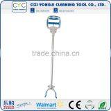 Flexible Handy Reacher Grabber Pick Up Tool thumbnail-3