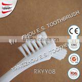Best Selling Tooth Shape Old Man Best Dentist Gifts thumbnail-1