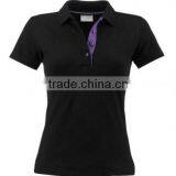 t Shirts for Woman thumbnail-1