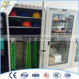 Stainless Steel Tool Storage Cabinet Factory Price CE Certification thumbnail-2