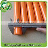 Hot Sell Wooden Sticks in Jorden thumbnail-5