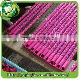 Mop Handle for Brush thumbnail-6