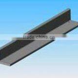 Fiberglass L-Angle Bar thumbnail-1
