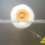 Roller Paint Brushes thumbnail-1