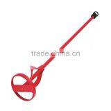 Paint Stirrer(23601 Hand Tools, Mixing Tools, Construction Tools)
