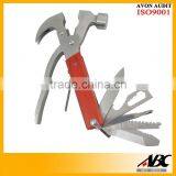 Outdoor Multi Tool Stainless Steel Hunting Knife thumbnail-1