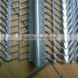 Metal Mesh Expanded Metal Rib Stay Form on Hot Sale China thumbnail-2