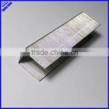 Quantity Office Galvanized Heavy Duty Staples 23/20 thumbnail-2